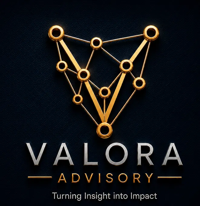 Valora Advisory